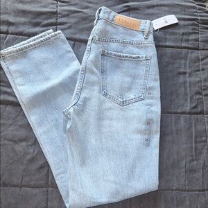 PacSun Jeans